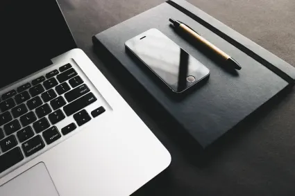 SpinSlots Casino Aplicación móvil